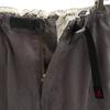 Gramicci Dickies x FREAK'S STORE collaboration (exclusive to FREAK'S STORE) new narrow Pants Men's Used