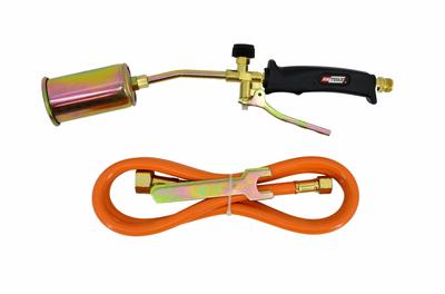 Awtools Gas Torch Roofer 50Mm