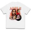 Adele Bootleg Kids T Shirt