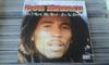 7inch Record BOB MARLEY  THE WAILERS  Dont Rock My Boat  Sun Is Shining CLP1945 Goldenlane Reco 2007 US Reggae Ska  Dub Used