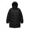 Weekend Offender Mens Sapporo Down Jacket