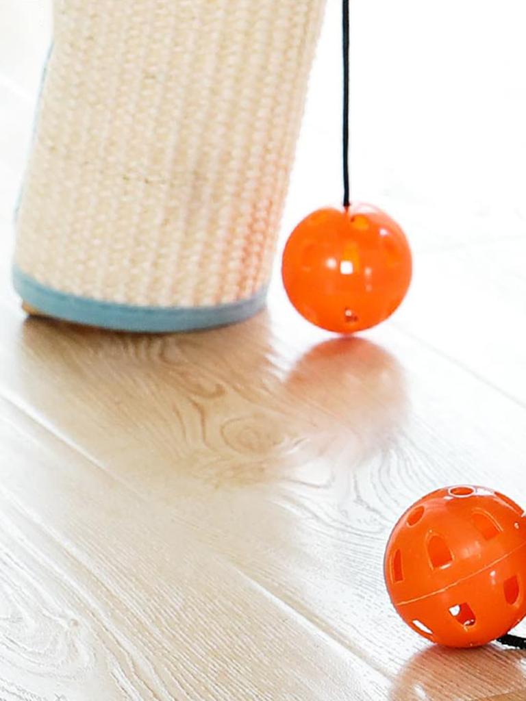 1 Stück Bodenteppiche Katzenkratzen Katzenkratzmatte Katzenkratzbaum Sisalteppich Karton Katzenkratzbaum Katzenkratzpad Bodenschutz