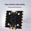 HAKRC 90A 4-in-1 FPV Drone ESC