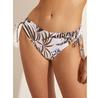 Separate Bikini Bottoms Selmark BL903