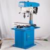 Jiaxuer Heavy-Duty Bench Drill Mill CN Plug (adapter Included)