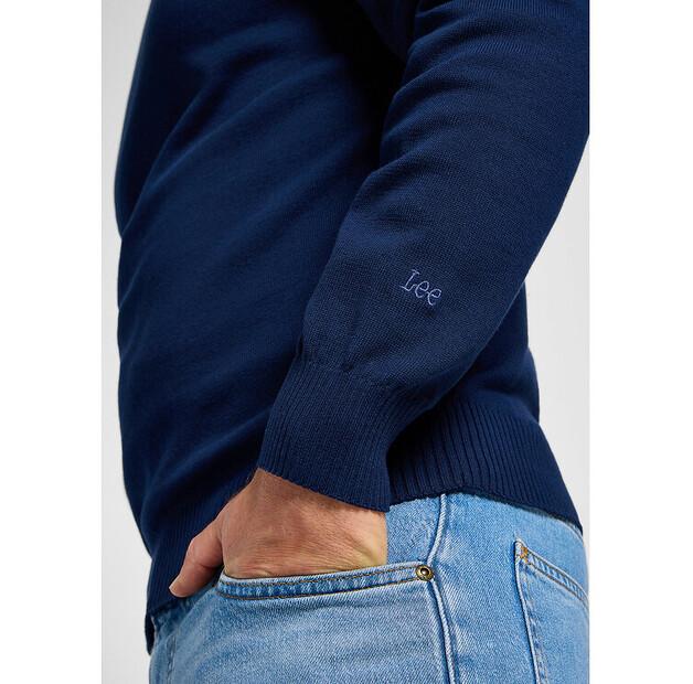 Свитер Lee RAGLAN SWEATER