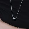 Single Rope Necklace