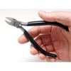 Tamiya Craft Tool Series No.01 Precision Nipper Plastic Model Tool 74001