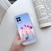 IR16 KPop Lovci démonů Pouzdro pro Motorola E22S E7 G6 G7 G8 G9 Plus Power Play G10 G20 G04 E30 E40 E22 E20 E13 E15 G22 G23 G05 G75 G35 G55
