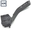 OE: 22860373 21964931 A6026-115-05 Truck Steering Wheel Wiper Control Lever for VOLVO 2013- FH4-FH16