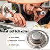 Accessoires pour montres – Kits et outils de réparation pour montres