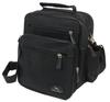 Man's Bag Wallaby 2665