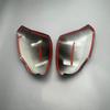 MEKOMEKO Door Mirror Side Mirror Door Mirror Aero Custom Exterior ABS Set and for Freed 2024 Covers, Covers, Garnishes, Parts, Parts, Vehicle-Specific
