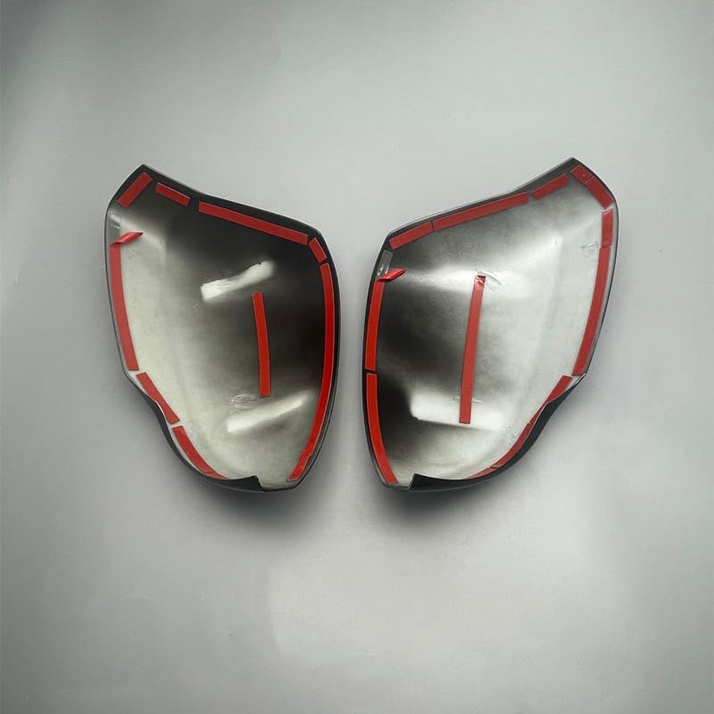 MEKOMEKO Door Mirror Side Mirror Door Mirror Aero Custom Exterior ABS Set and for Freed 2024 Covers, Covers, Garnishes, Parts, Parts, Vehicle-Specific
