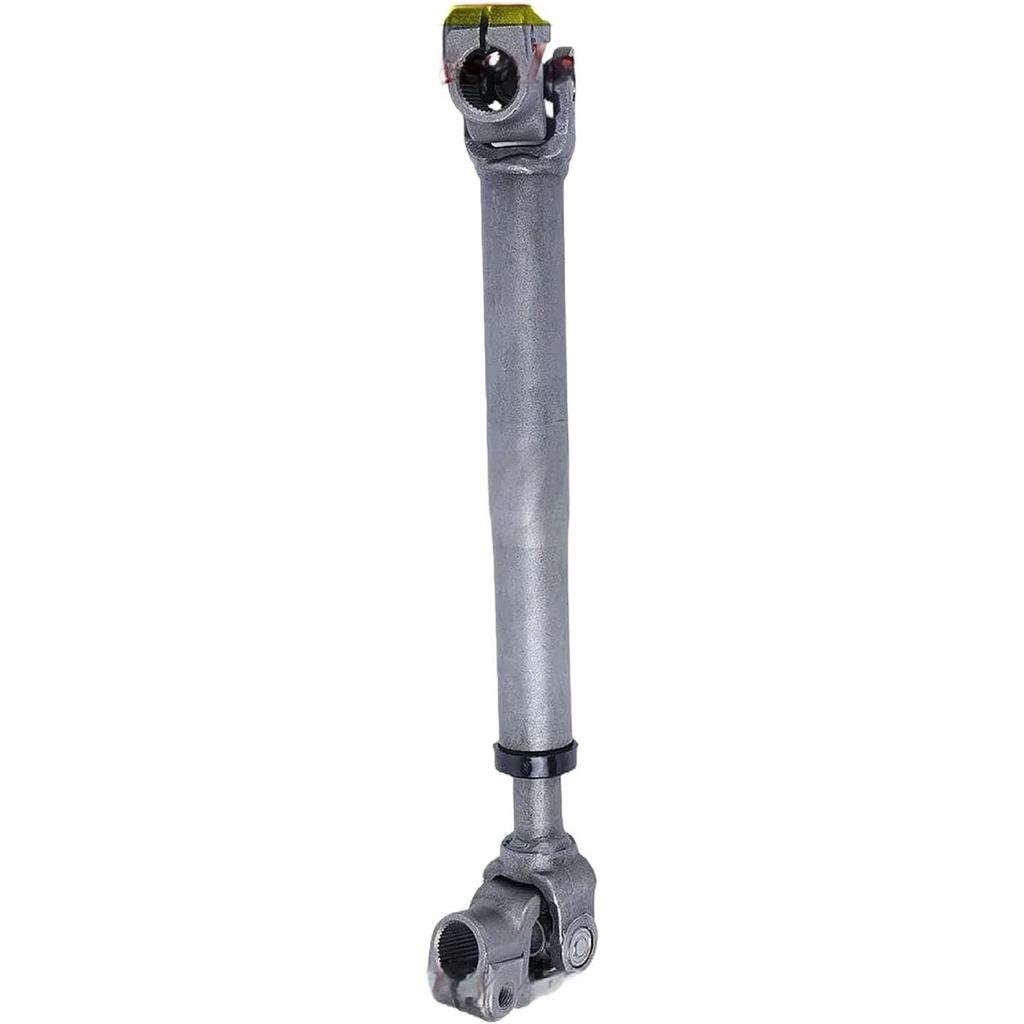 56400-2W000 564002W000 56400 2W000 New Steering Joint 56400-2W000 Compatible For Hyundai Santa Fe IX45 12- Compatible For Kia Sorento 2012