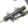 Master Cylinder Pedal Brake Fit For ATV 2012-2017 CF800-2 F08 08 2016 CF800ATR
