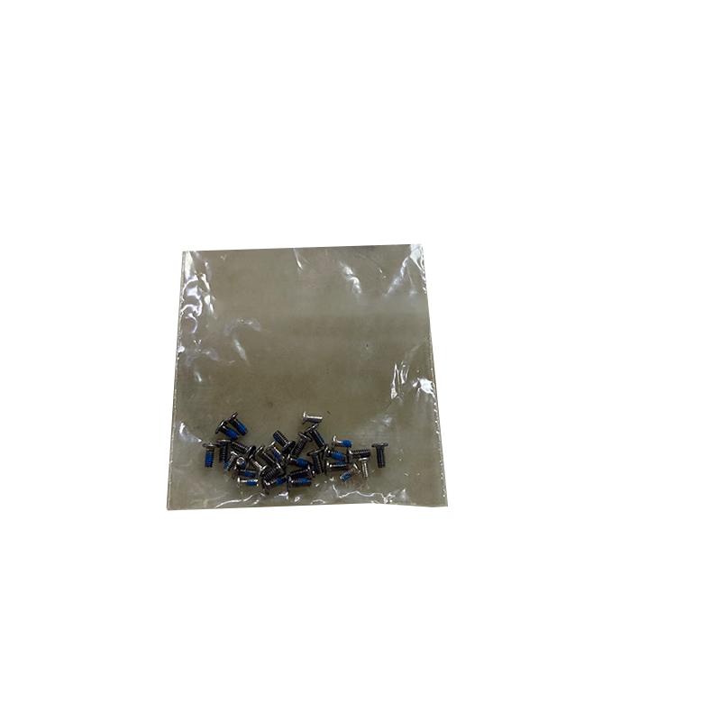 Huawei Mate30 Phone Repair Screws