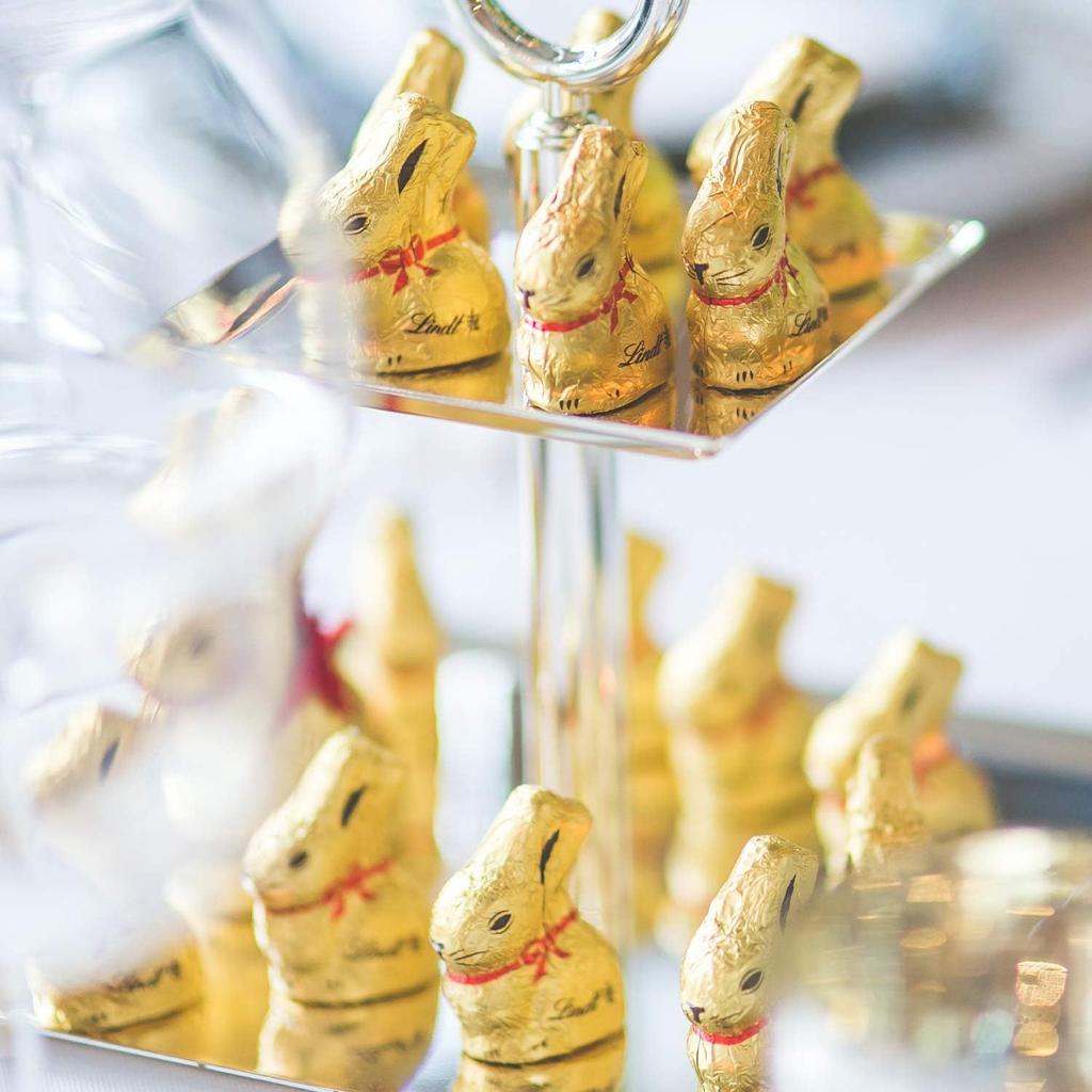 100pcs Aluminum Foil Candy Wrappers Set – Extra Large Square (7.8x7.8 Inches), for Chocolate, Lollipops & Food Wrapping, Decorative Tin Foil Packs