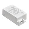LED Driver 0.35A Small Indoor Lighting LED Lamp Power Supply Drive Transformer AC 100?240V