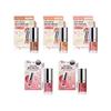 Naming . Tinta Labial Brilhante Over Dew 4,5g + Presente Limitado
