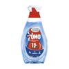 OMO Quick Wash Laundry Detergent