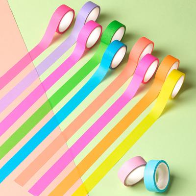 Šití a ruční práce – Scrapbooking
