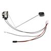 For 2011- 2017 RAM 1500 5.7L 68141873AA Fuel Level Control Module Sending Unit