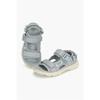 KolonSport Unisex Sport Sandal Fe2ax24450gry