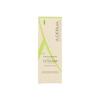 A-derma cytélium lotion assèchante 100ml