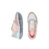 Hoff Barcelona Sneakers Synthetic Upper Rose