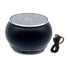 Wireless Speaker HiFi Hands-free Calling Support Interconnection Mini Portable Bluetooth-compatible5.0 Stereo Loudspeaker for Car