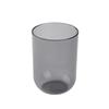 Plastic Cups Household Children's Brushing and Rinsing Cups Kindergarten Water Cups Material Cups Straws