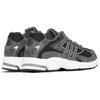 Response Cl Wmns Adidas 'Black Carbon' Women's ID4291