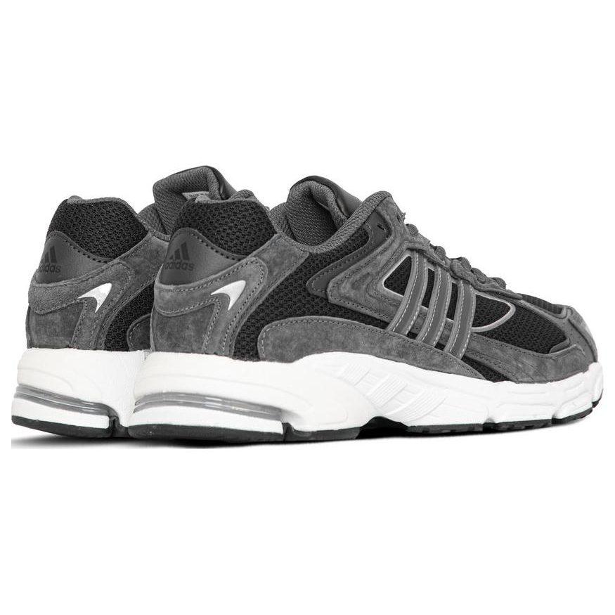 Response Cl Wmns Adidas 'Black Carbon' Women's ID4291
