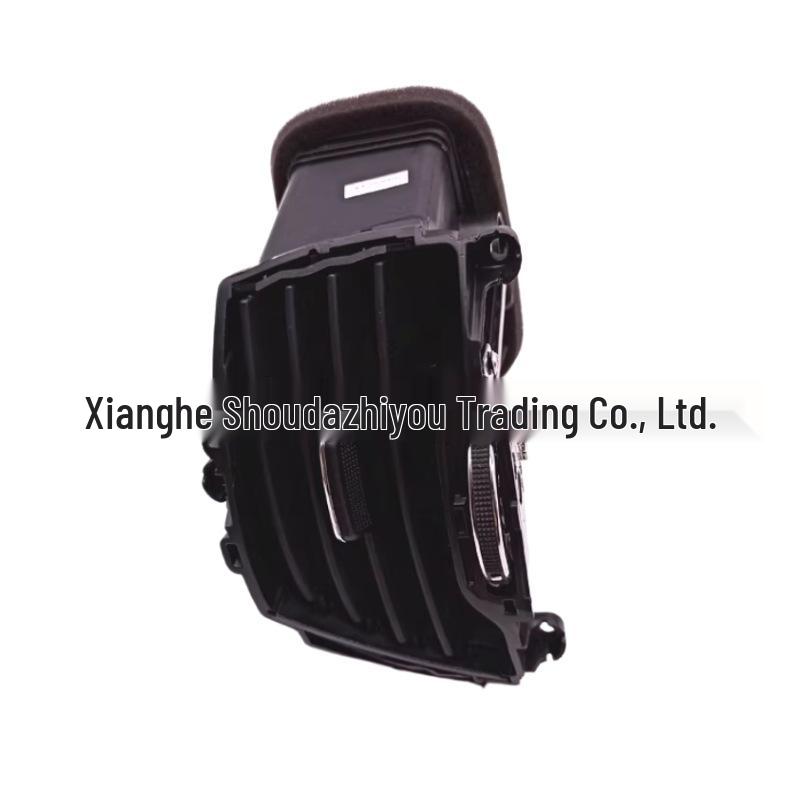 97480-3W000 97410-3W000 Compatible Air Conditioning Vent for 2010-2014 Kia Sportage