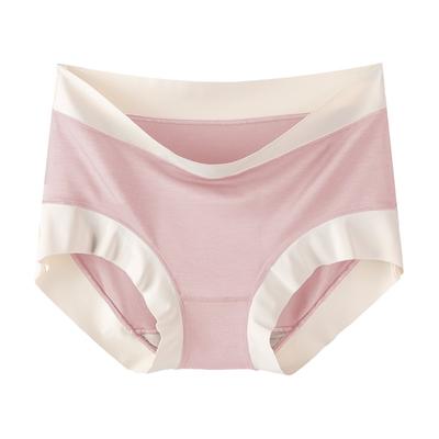 Külot – Bikini, Brazilian, hipster ve slipler