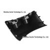 Center Console Cup Holder for 2016-2023 Mercedes-Benz Vito Metris W447