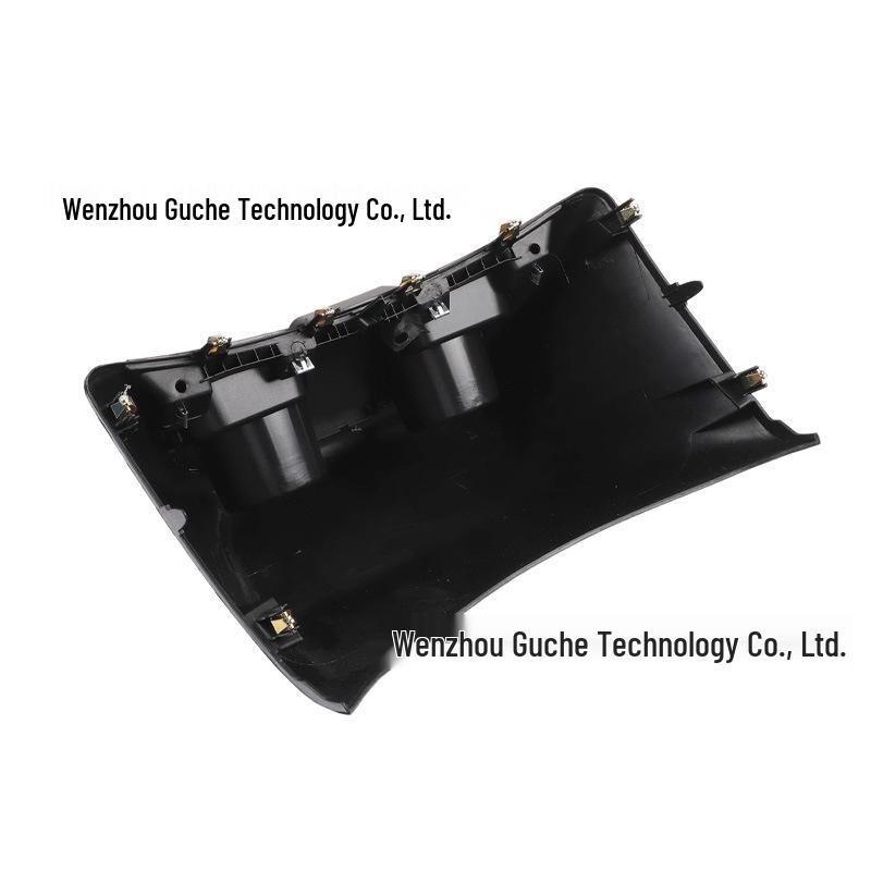 Center Console Cup Holder for 2016-2023 Mercedes-Benz Vito Metris W447