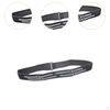 Peritoneal Dialysis Belt for Men Women Fixation Accessories PD