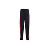 Men's Air Fleece Casual Black Long Pants/Trousers DC9089-010