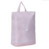 Waterproof Shoe Storage Bag Large Capacity Dustproof Organizer  for Travel Storage Solution