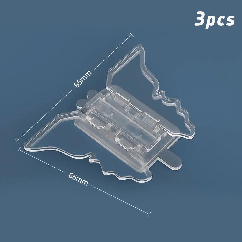 

5 шт. Детский замок для безопасности окон, защита для безопасности ребенка, для предотвращения открытия окна, самоклеящаяся бабочка, раздвижная створка, стопор