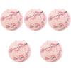 5pcs Pendant Lamp Shade Japanese Izakaya Lantern Oriental Decor Outdoor Hanging Decoration S Festival Ramen Bar Lantern Plum Blossom Lantern Paper