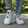 Anti-slip Outdoor Sports Shoes Barefoot Hiking Shoes Men Women Breathable Camping Trekking Sneakers Climbing Shoes