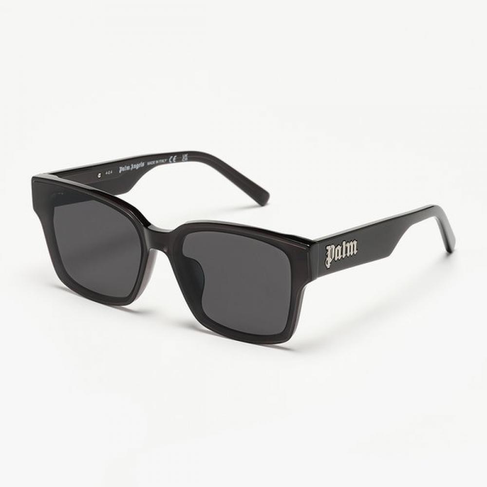 

Palm Angels Peri10p 1307 Single option