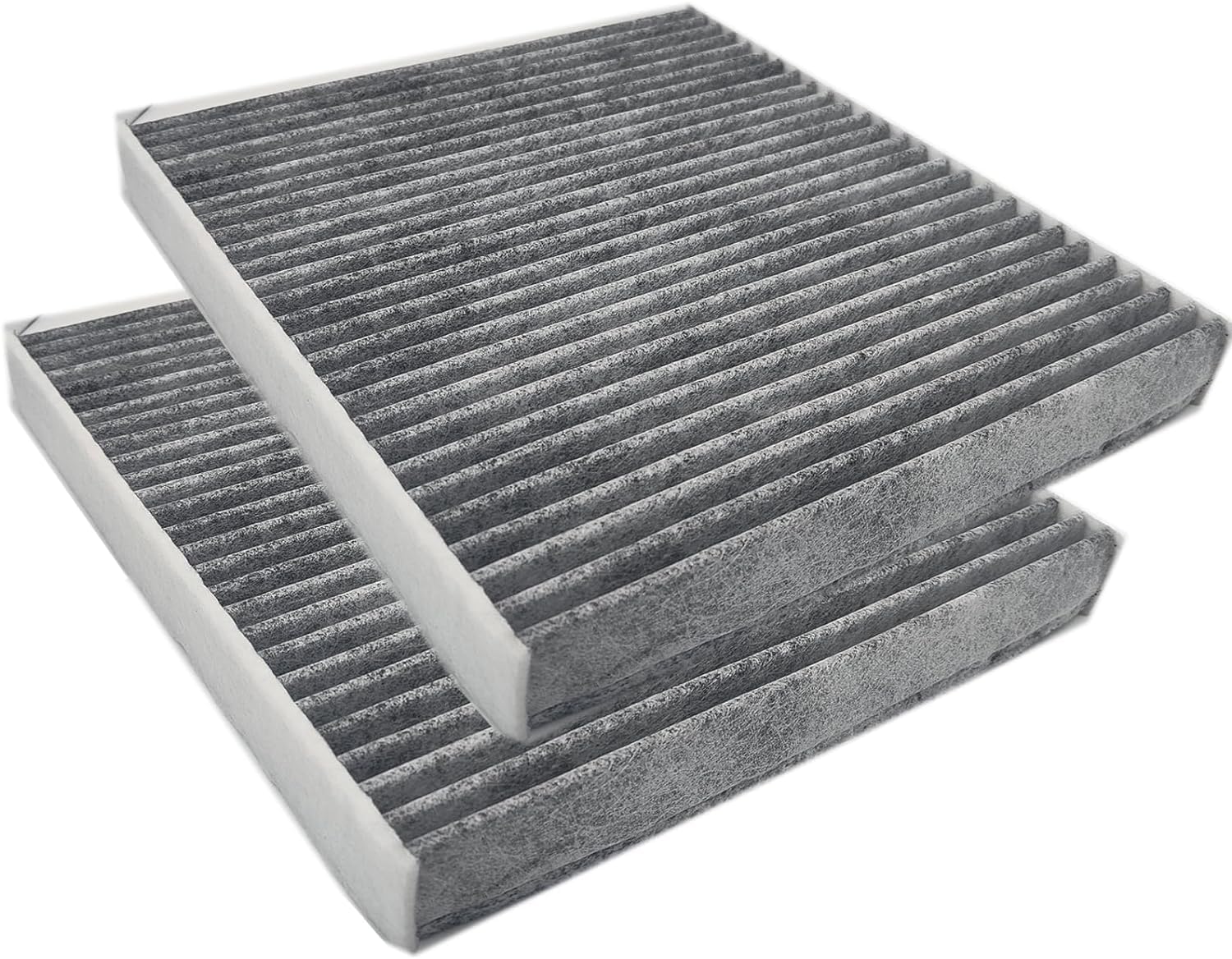 

ZC32S ZC33S Air Conditioner Filter for Suzuki Swift ZC72S /ZD72S Swift Sport Solio Solio Compatible part number: 95861-71L00 95861-81P00