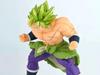 BANPRESTO Dragon Ball Super SANGUE DEI SAIYAN SPECIALE XVII Super Saiyan Piena Potenza Broly