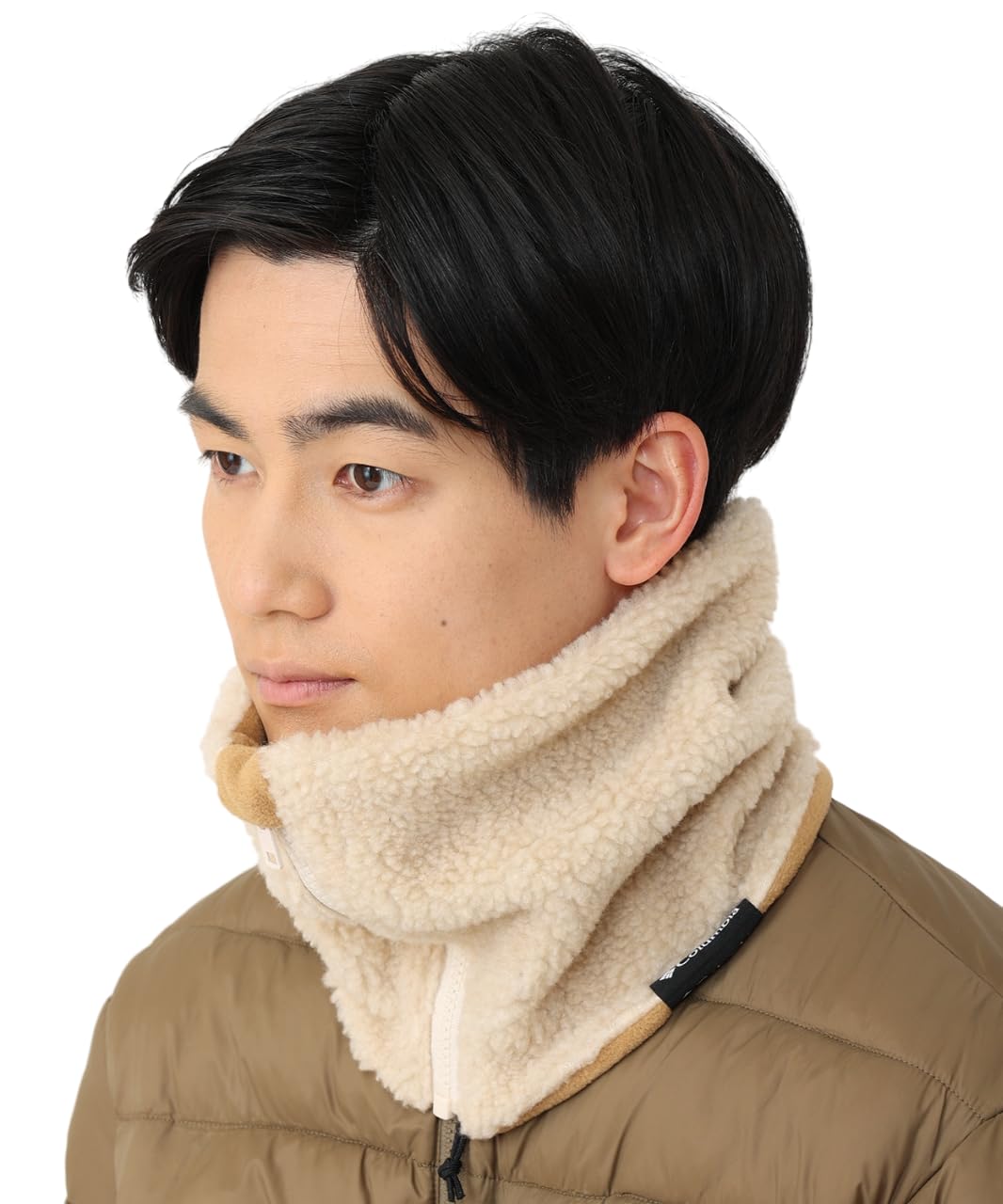 

Columbia Owl Peak Гетра на шею One Chalk PU2418, Размер,