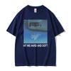 Hit Me Hard and Soft Tour Tshirt Unisex Fashion Singer Same Style Graphic Print T Shirt Unisex Cotton Oversized Tshirts