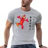Tops – Camisetas